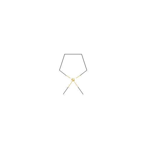 FT-0633292 CAS:1072-54-4 chemical structure