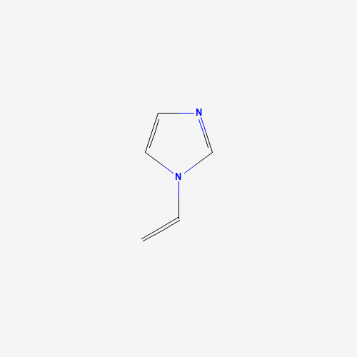 FT-0633294 CAS:1072-63-5 chemical structure