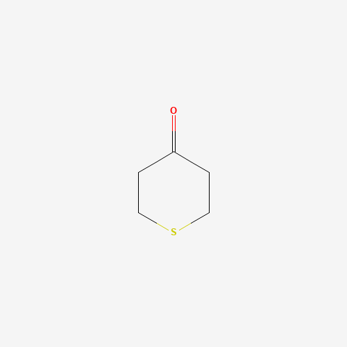 FT-0633295 CAS:1072-72-6 chemical structure