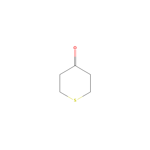 FT-0633295 CAS:1072-72-6 chemical structure