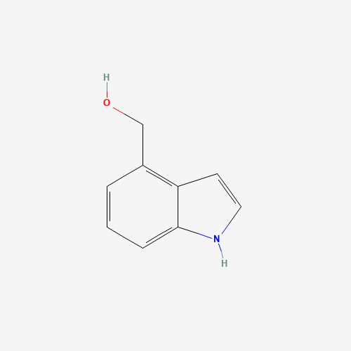 FT-0633300 CAS:1074-85-7 chemical structure