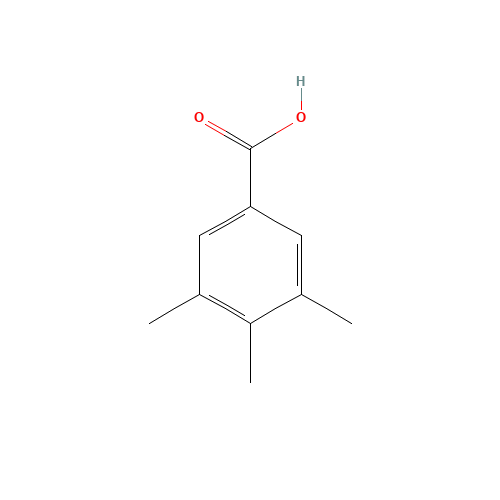 FT-0633305 CAS:1076-88-6 chemical structure