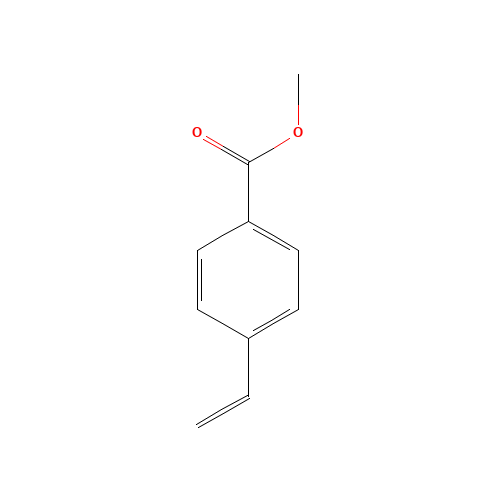 FT-0633306 CAS:1076-96-6 chemical structure