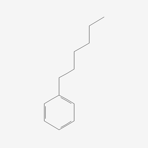 FT-0633307 CAS:1077-16-3 chemical structure