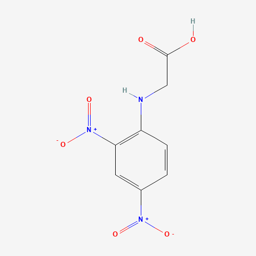 FT-0633317 CAS:1084-76-0 chemical structure