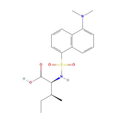 FT-0633326 CAS:1100-21-6 chemical structure