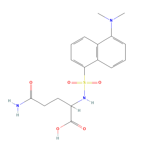 FT-0633328 CAS:1101-67-3 chemical structure