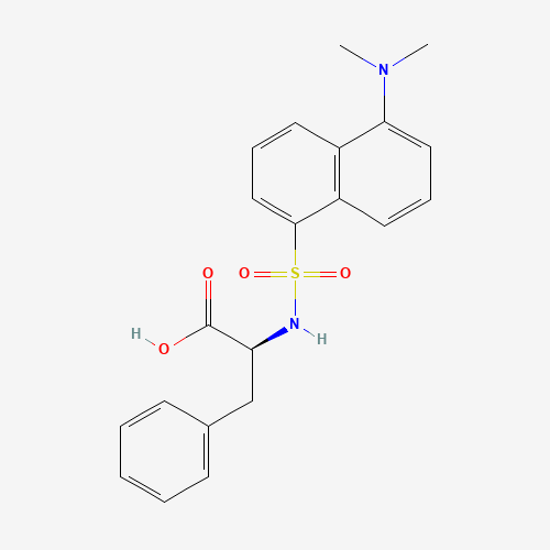 FT-0633330 CAS:1104-36-5 chemical structure