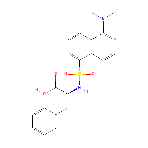 FT-0633330 CAS:1104-36-5 chemical structure