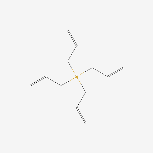 FT-0633333 CAS:1112-66-9 chemical structure