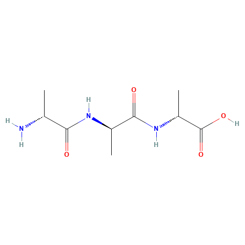 FT-0633336 CAS:1114-94-9 chemical structure
