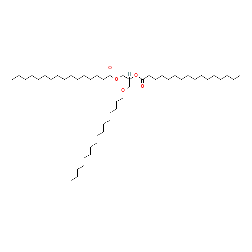 FT-0633341 CAS:1116-45-6 chemical structure