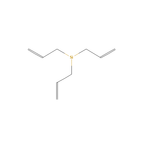 FT-0633342 CAS:1116-62-7 chemical structure