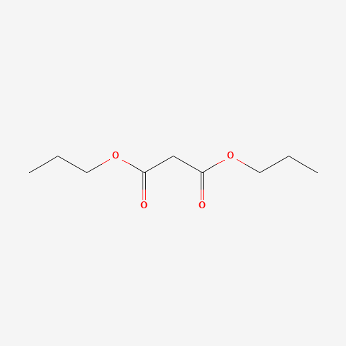 FT-0633345 CAS:1117-19-7 chemical structure