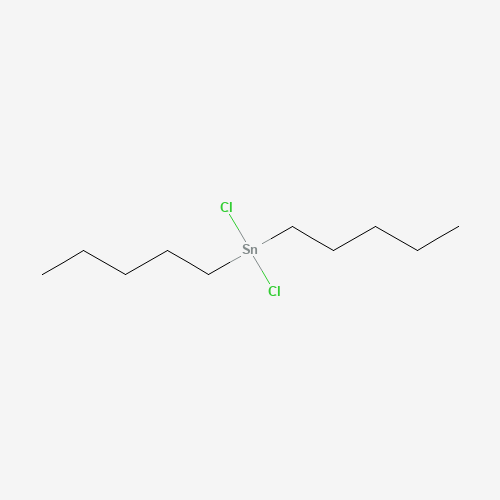 FT-0633347 CAS:1118-42-9 chemical structure