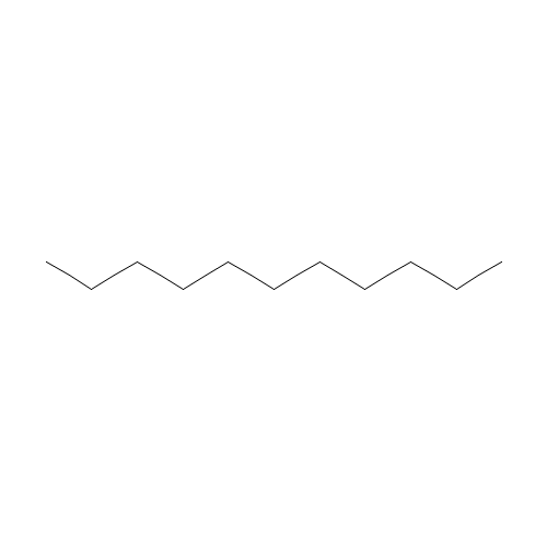 n-Hendecane (CAS: 1120-21-4) - Related Chemical Product