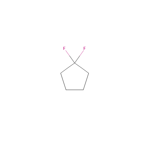 FT-0633355 CAS:1120-70-3 chemical structure