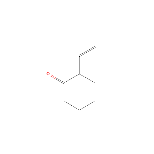 2-ETHYLIDENECYCLOHEXANONE (CAS: 1122-24-3) - Related Chemical Product