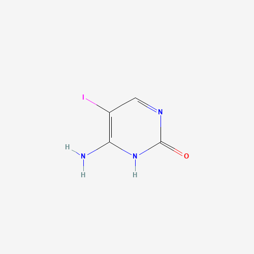 FT-0633363 CAS:1122-44-7 chemical structure
