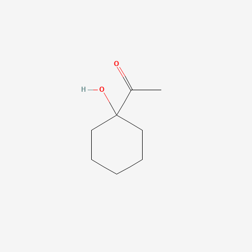 FT-0633365 CAS:1123-27-9 chemical structure