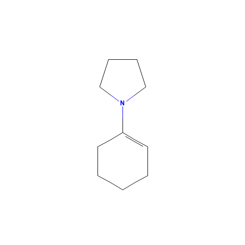 FT-0633372 CAS:1125-99-1 chemical structure