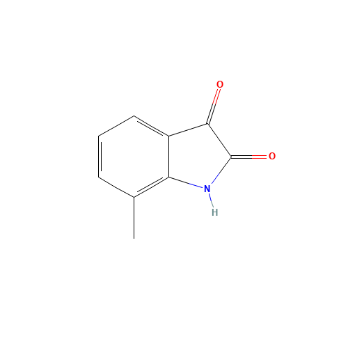 FT-0633377 CAS:1127-59-9 chemical structure