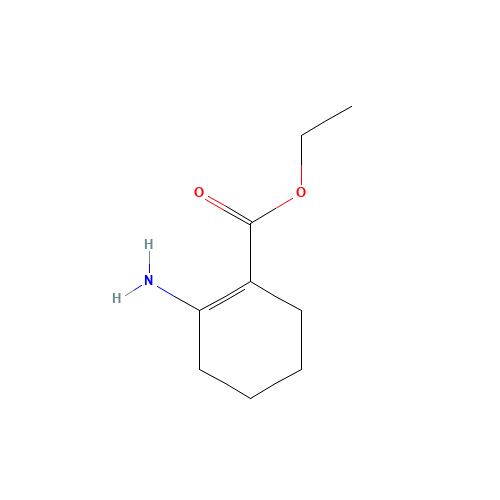 FT-0633379 CAS:1128-00-3 chemical structure