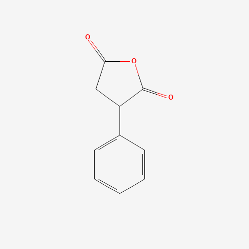 FT-0633384 CAS:1131-15-3 chemical structure