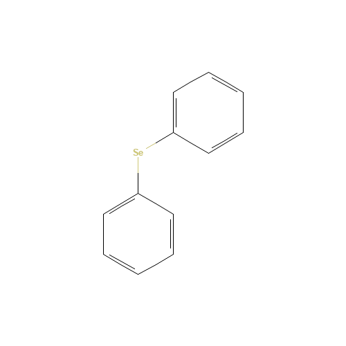 FT-0633388 CAS:1132-39-4 chemical structure