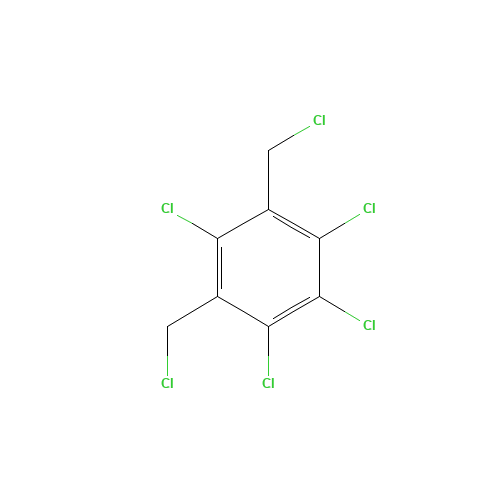 FT-0633389 CAS:1133-57-9 chemical structure