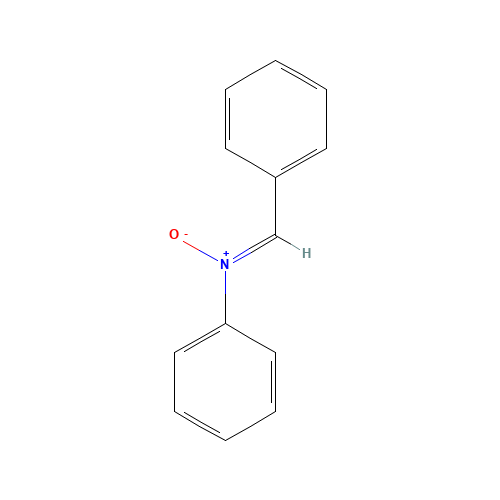 FT-0633393 CAS:1137-96-8 chemical structure