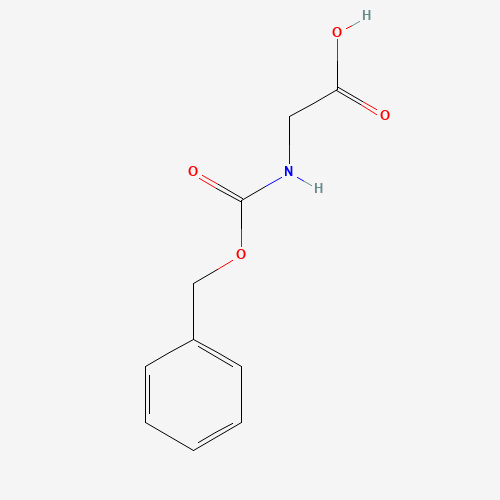 FT-0633395 CAS:1138-80-3 chemical structure