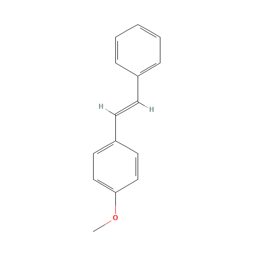 FT-0633398 CAS:1142-15-0 chemical structure
