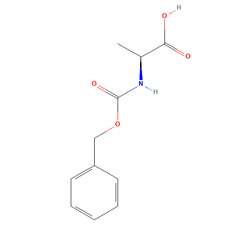 FT-0633400 CAS:1142-20-7 chemical structure