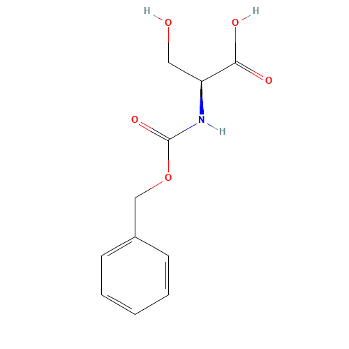 FT-0633402 CAS:1145-80-8 chemical structure