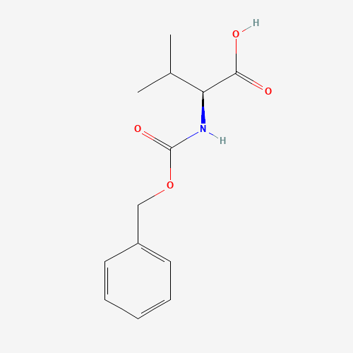 FT-0633405 CAS:1149-26-4 chemical structure
