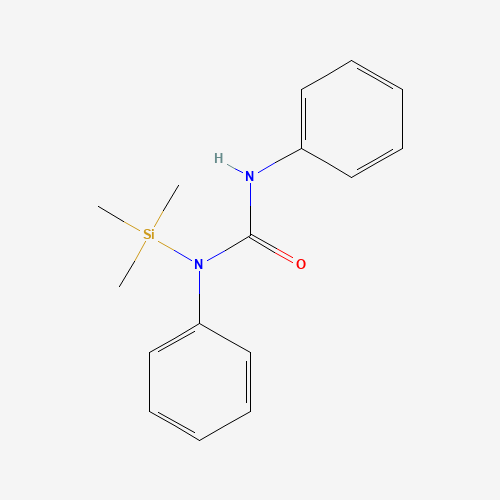 FT-0633411 CAS:1154-84-3 chemical structure