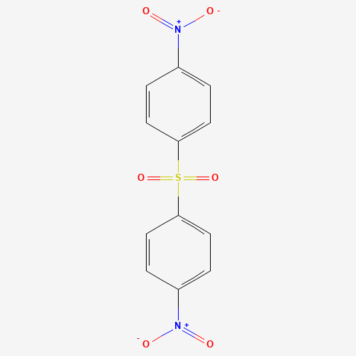 FT-0633413 CAS:1156-50-9 chemical structure