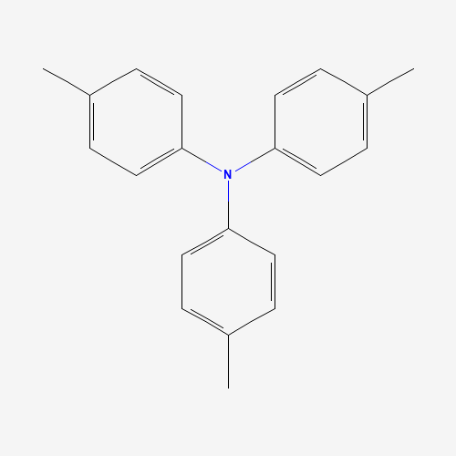 FT-0633417 CAS:1159-53-1 chemical structure