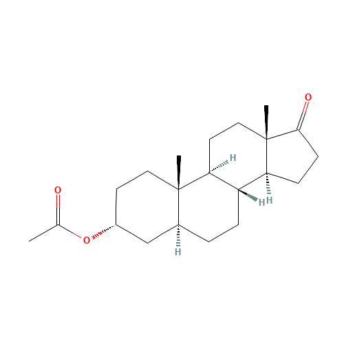 FT-0633421 CAS:1164-95-0 chemical structure