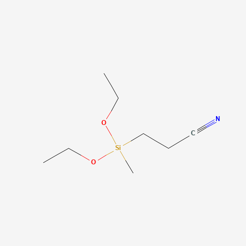 FT-0633431 CAS:1186-11-4 chemical structure