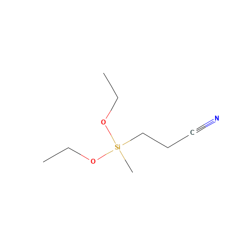 FT-0633431 CAS:1186-11-4 chemical structure