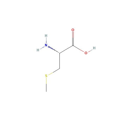 FT-0633434 CAS:1187-84-4 chemical structure