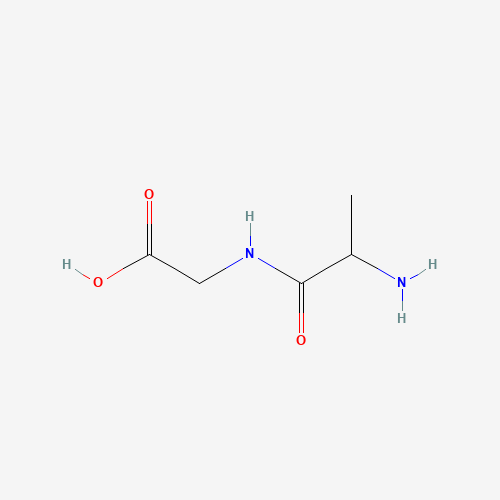 FT-0633435 CAS:1188-01-8 chemical structure