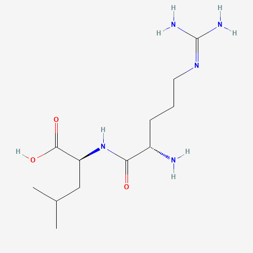 FT-0633436 CAS:1188-24-5 chemical structure