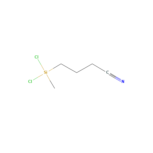 FT-0633438 CAS:1190-16-5 chemical structure