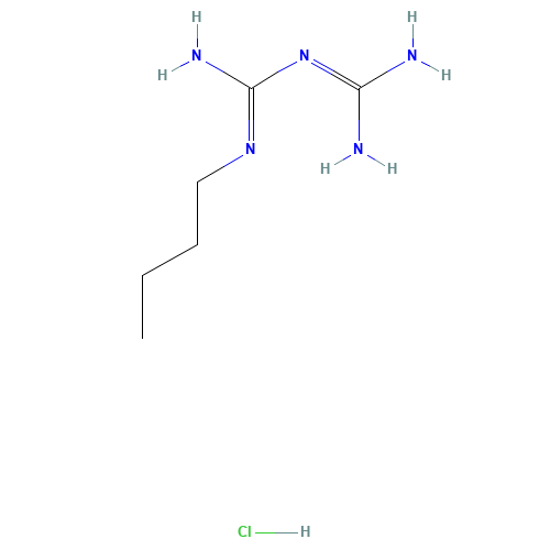 FT-0633441 CAS:1190-53-0 chemical structure