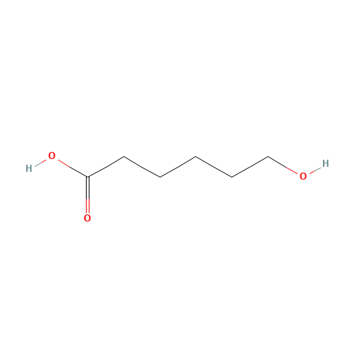 FT-0633442 CAS:1191-25-9 chemical structure