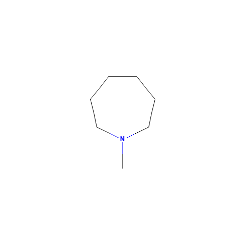 FT-0633449 CAS:1192-95-6 chemical structure