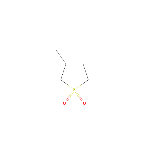FT-0633451 CAS:1193-10-8 chemical structure